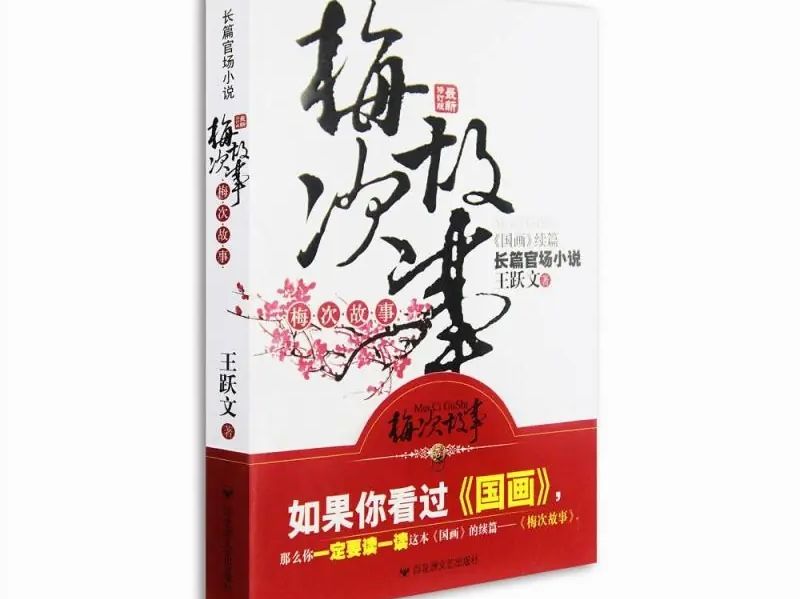 c83d70cf3bc79f3d89af922eb7a1cd11728b2965.webp.jpg