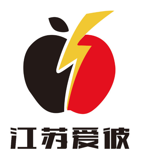1714554369129869.jpg