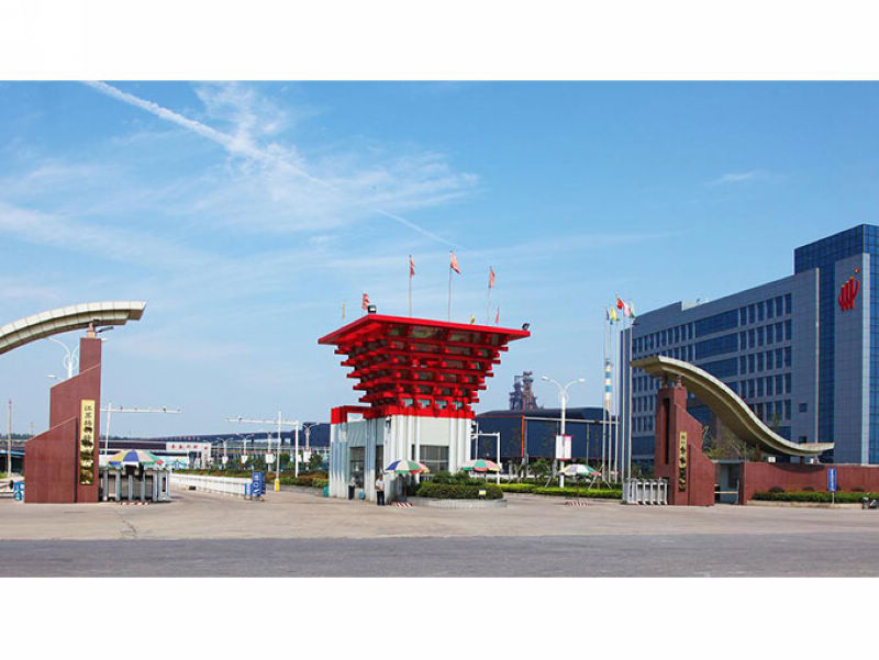 yzqytc-1.jpg